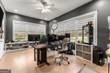 1295 Wall Bridge Loop Road - Photo 14