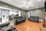 1295 Wall Bridge Loop Road - Photo 15
