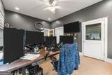 1295 Wall Bridge Loop Road - Photo 16