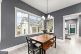 1295 Wall Bridge Loop Road - Photo 17