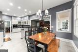 1295 Wall Bridge Loop Road - Photo 18