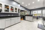 1295 Wall Bridge Loop Road - Photo 19