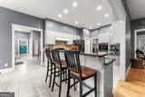 1295 Wall Bridge Loop Road - Photo 20