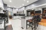 1295 Wall Bridge Loop Road - Photo 21