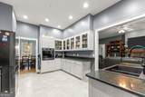 1295 Wall Bridge Loop Road - Photo 22