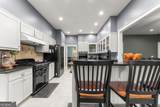 1295 Wall Bridge Loop Road - Photo 23