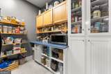 1295 Wall Bridge Loop Road - Photo 25