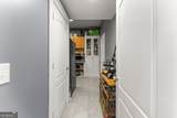 1295 Wall Bridge Loop Road - Photo 26