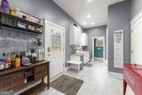 1295 Wall Bridge Loop Road - Photo 27