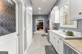 1295 Wall Bridge Loop Road - Photo 28
