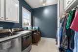 1295 Wall Bridge Loop Road - Photo 29