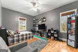 1295 Wall Bridge Loop Road - Photo 31