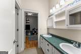1295 Wall Bridge Loop Road - Photo 34