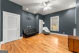 1295 Wall Bridge Loop Road - Photo 36