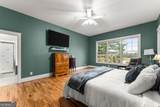 1295 Wall Bridge Loop Road - Photo 38