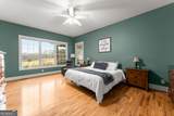 1295 Wall Bridge Loop Road - Photo 39
