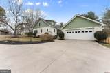 1295 Wall Bridge Loop Road - Photo 4