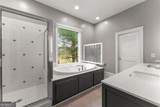 1295 Wall Bridge Loop Road - Photo 41