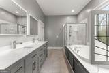 1295 Wall Bridge Loop Road - Photo 42