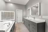 1295 Wall Bridge Loop Road - Photo 43