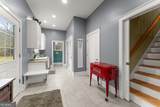 1295 Wall Bridge Loop Road - Photo 44