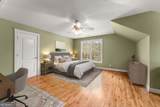 1295 Wall Bridge Loop Road - Photo 45