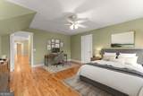 1295 Wall Bridge Loop Road - Photo 46