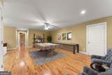 1295 Wall Bridge Loop Road - Photo 48