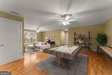 1295 Wall Bridge Loop Road - Photo 49