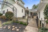 1295 Wall Bridge Loop Road - Photo 5