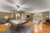 1295 Wall Bridge Loop Road - Photo 50