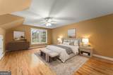 1295 Wall Bridge Loop Road - Photo 51
