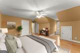 1295 Wall Bridge Loop Road - Photo 52