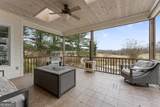 1295 Wall Bridge Loop Road - Photo 53