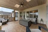 1295 Wall Bridge Loop Road - Photo 54
