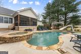 1295 Wall Bridge Loop Road - Photo 55