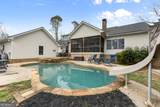 1295 Wall Bridge Loop Road - Photo 56