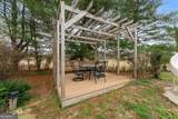1295 Wall Bridge Loop Road - Photo 57