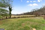 1295 Wall Bridge Loop Road - Photo 58