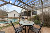 1295 Wall Bridge Loop Road - Photo 59