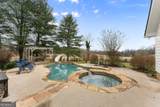 1295 Wall Bridge Loop Road - Photo 6