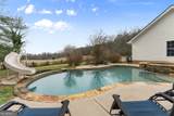 1295 Wall Bridge Loop Road - Photo 60