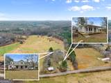 1295 Wall Bridge Loop Road - Photo 61