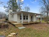 1295 Wall Bridge Loop Road - Photo 62