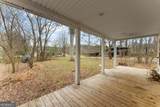 1295 Wall Bridge Loop Road - Photo 63