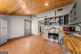 1295 Wall Bridge Loop Road - Photo 64
