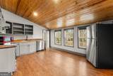 1295 Wall Bridge Loop Road - Photo 65