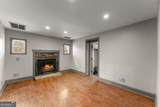 1295 Wall Bridge Loop Road - Photo 67