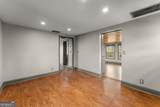 1295 Wall Bridge Loop Road - Photo 68
