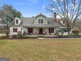 1295 Wall Bridge Loop Road - Photo 7